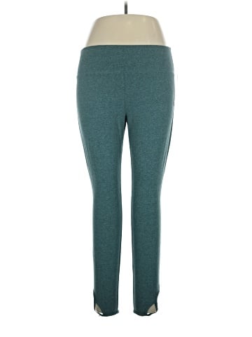 Mossimo Supply Co. Active Pants (view 1)