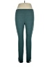 Mossimo Supply Co. Teal Active Pants Size XL - photo 1