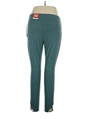 Mossimo Supply Co. Active Pants (view 2)