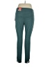 Mossimo Supply Co. Teal Active Pants Size XL - photo 2