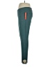 Mossimo Supply Co. Teal Active Pants Size XL - photo 5