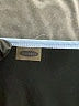 Old Navy Graphic Black One Piece Swimsuit Size M - photo 3