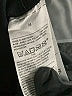 Old Navy Graphic Black One Piece Swimsuit Size M - photo 4