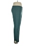 Mossimo Supply Co. Teal Active Pants Size XL - photo 4