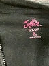 Justice Black Dress Size 7 - 8 - photo 3