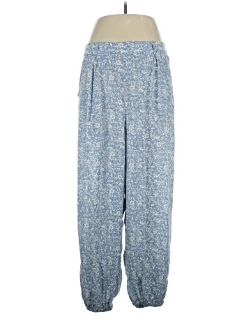 Angels Casual Pants (view 1)