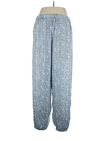 Angels Casual Pants (view 2)