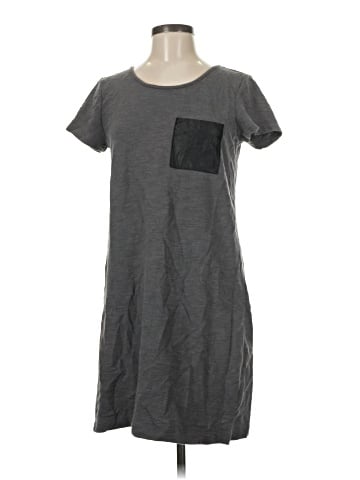 Gap Outlet Casual Dress (view 1)