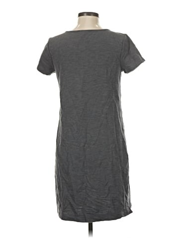 Gap Outlet Casual Dress (view 2)