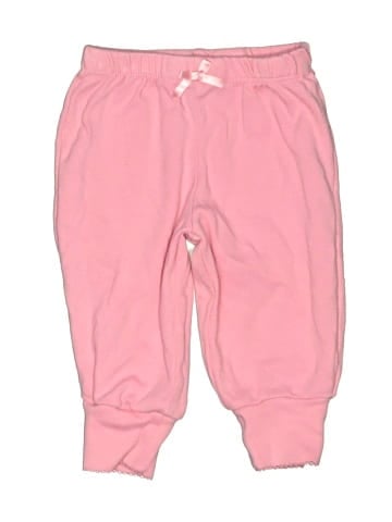 Faded Glory Casual Pants (view 1)
