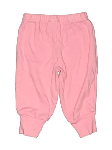Faded Glory Casual Pants (view 2)