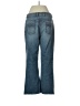 St. John Sport Blue Jeans Size P (Petite) - photo 2