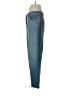 St. John Sport Blue Jeans Size P (Petite) - photo 5