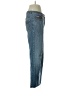 St. John Sport Blue Jeans Size P (Petite) - photo 4