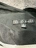 Sandra Darren Stripes Black Cocktail Dress Size 10 - photo 4