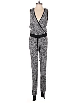 Miss Chievous Jumpsuit
