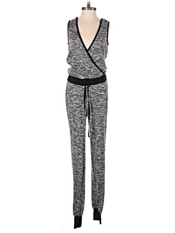 Miss Chievous Jumpsuit (view 1)