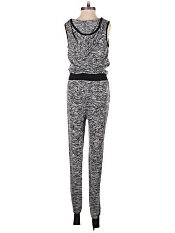 Miss Chievous Jumpsuit (view 2)