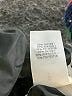 Aerie Argyle Ivory Pullover Sweater Size S - photo 9