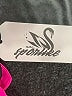 Assorted Brands Pink Swimsuit Top Size M - photo 3