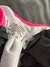 Assorted Brands Pink Swimsuit Top Size M - photo 4