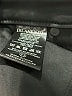 Blank NYC Black Casual Pants Size 31 waist - photo 8