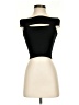 Express Black Bodysuit Size XS - photo 1