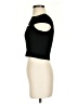 Express Black Bodysuit Size XS - photo 5