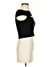 Express Black Bodysuit Size XS - photo 4