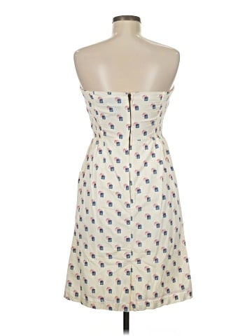 Girls from Savoy Cocktail Dress (view 2)