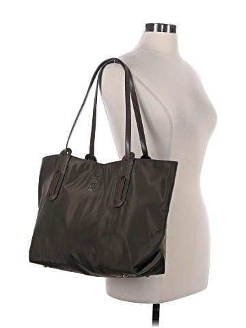 FLY London Satchel (view 2)