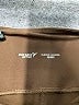 Active by Old Navy Brown Active Pants Size M - photo 7