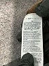 Active by Old Navy Brown Active Pants Size M - photo 8