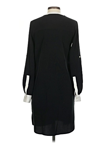 Attention Casual Dress (view 2)