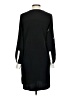 Attention Black Casual Dress Size XS - photo 2