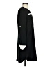 Attention Black Casual Dress Size XS - photo 4