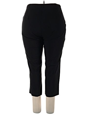 Venezia Jeans Clothing Co. Dress Pants (view 2)