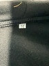 Unbranded 100% Polyester Black Zip Up Hoodie Size M - photo 7