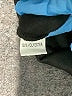Unbranded 100% Polyester Black Zip Up Hoodie Size M - photo 8