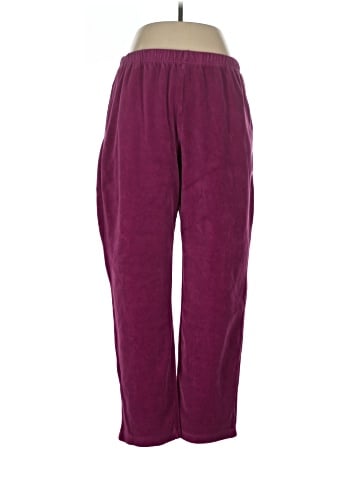 Norm Thompson Casual Pants (view 1)