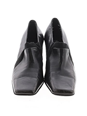 AK Anne Klein Ankle Boots (view 2)