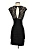 Mystic Black Cocktail Dress Size S (estimated) - photo 2