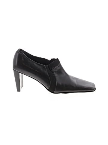 AK Anne Klein Ankle Boots (view 1)