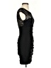 Mystic Black Cocktail Dress Size S (estimated) - photo 4