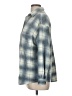 County Seat Blue Fleece Size M - photo 5