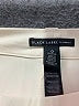 Black Label by Chico's Ivory Dress Pants Size Sm (0) - photo 6