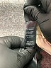 Black Label by Chico's Ivory Dress Pants Size Sm (0) - photo 7