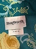 BonWorth 100% Polyester Teal Long Sleeve Blouse Size XS - photo 7