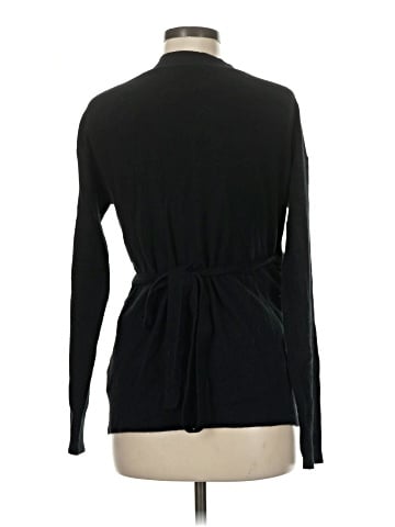 Gap - Maternity Cardigan (view 2)
