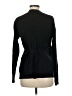 Gap - Maternity Black Cardigan Size S - photo 2